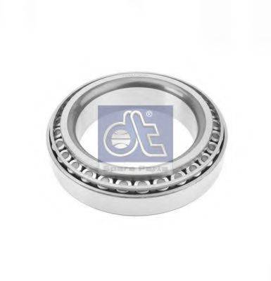 DT 360016 Підшипник маточини колеса