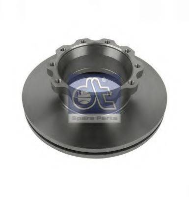 DT 3.62050