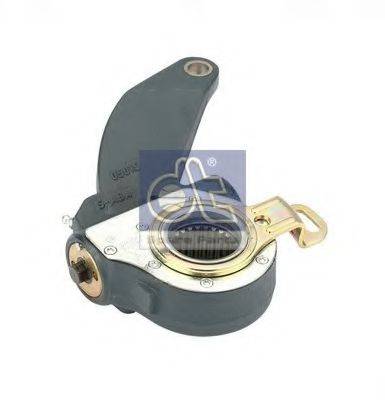 DT 3.62409