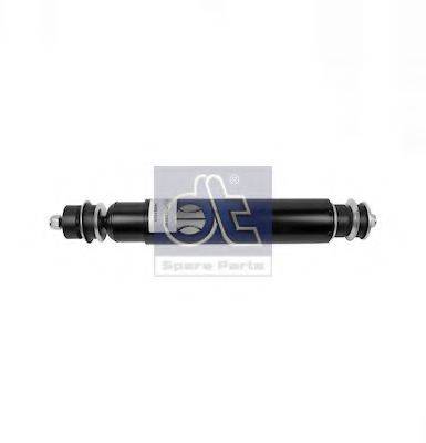 DT 366507 Амортизатор