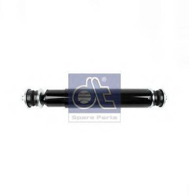 MONROE T5120 Амортизатор
