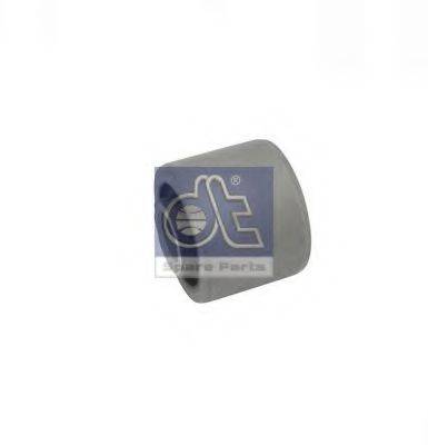 DT 367000 Втулка, стабілізатор