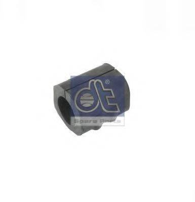 FEBI BILSTEIN 10857 Втулка, стабілізатор