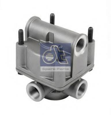 DT 3.72045
