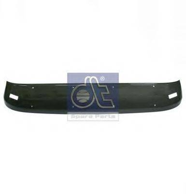 DT 380400 Сонцезахисний козирьок