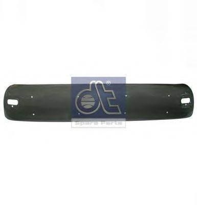 DT 380405 Сонцезахисний козирьок