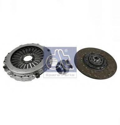DT 3.94004