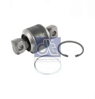 DT 3.96600