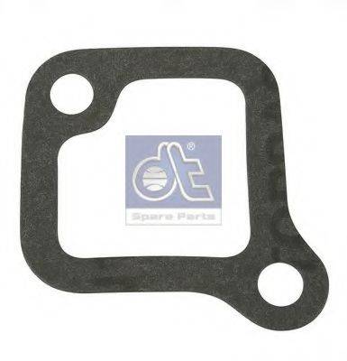 FEBI BILSTEIN 06500 Регулятор, барабанне гальмо
