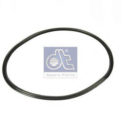 DT 420014 Прокладка корпус повітряного фільтра