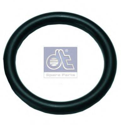 ELRING 220.800 Кільце ущільнювача, компресор