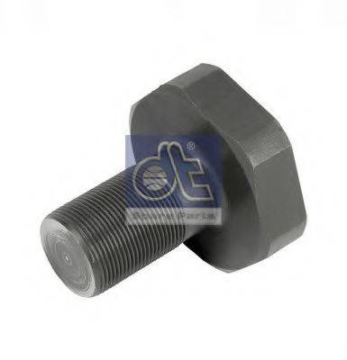 MAXGEAR 19-0949 гальмівний диск