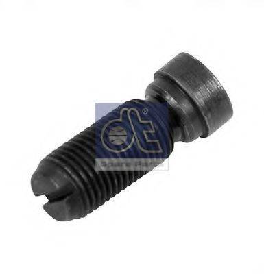 DT 440064 Комплектуючі, коромисло