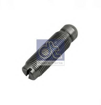 DT 4.40097