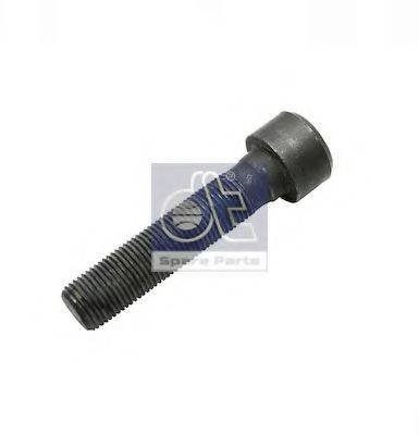 LEMFORDER 22253 Маховик