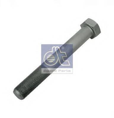DT 440291 Палець вушка ресори