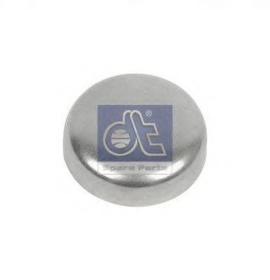 DT 450185 Кришка