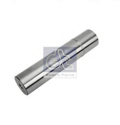 DT 4.50440
