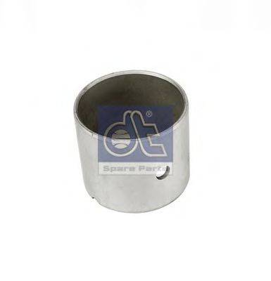 DT 460002 Втулка підшипника, шатун