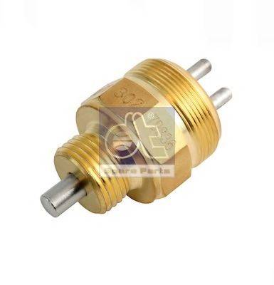 DT 4.60302