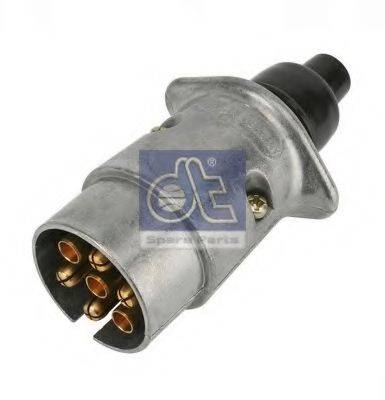 FEBI BILSTEIN 07338 Виделка