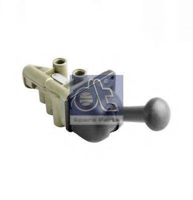 DT 4.60679