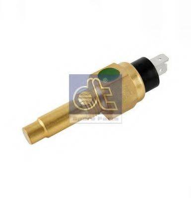 DT 461177 Датчик
