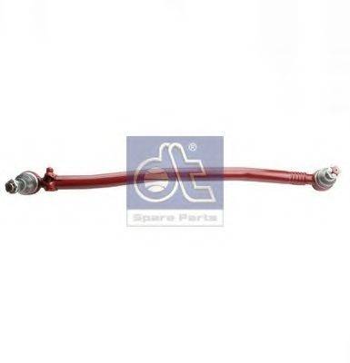 MAXGEAR 19-0751 гальмівний диск