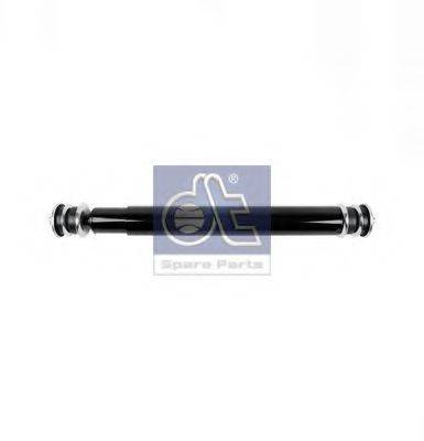 MONROE T1035 Амортизатор