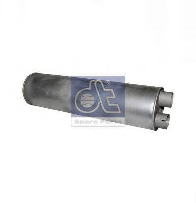 DT 4.62266