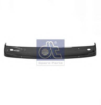 DT 462498 Сонцезахисний козирьок