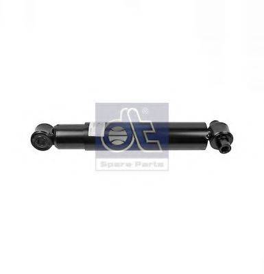 MONROE T5134 Амортизатор
