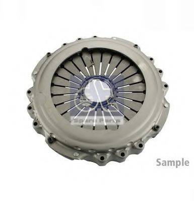 DT 4.62807