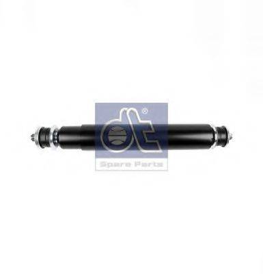 MONROE T1034 Амортизатор