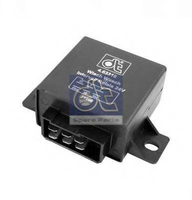 DT 4.63316