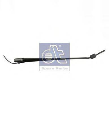 DT 4.63610