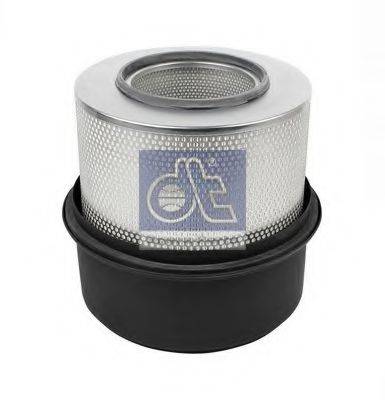 DT 4.63642