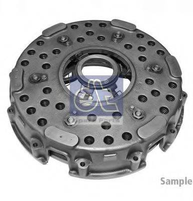 DT 4.63807