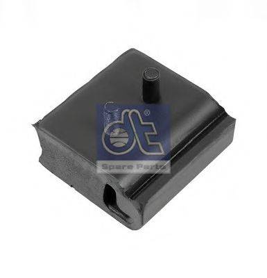 LEMFORDER 12807 Підвіска, двигун