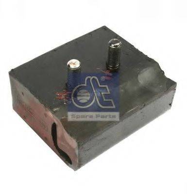 LEMFORDER 11022 Підвіска, двигун