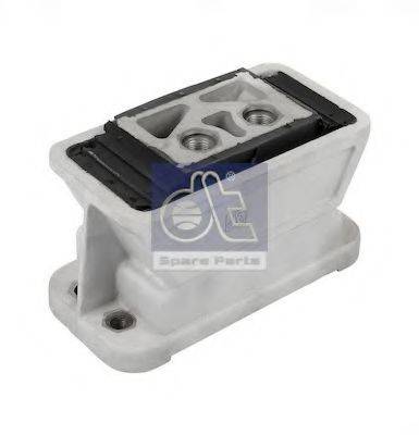 LEMFORDER 21748 Підвіска, двигун