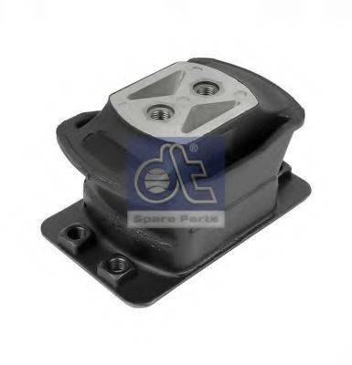 LEMFORDER 11540 Підвіска, двигун