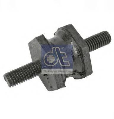 DT 4.80383