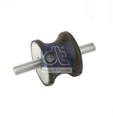 DT 5.11040