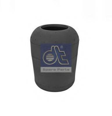 CONTITECH 50088 Кожух пневматичної ресори