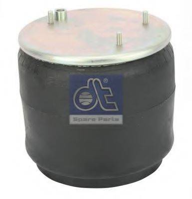 CONTITECH 60276 Кожух пневматичної ресори