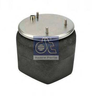 CONTITECH 60288 Кожух пневматичної ресори