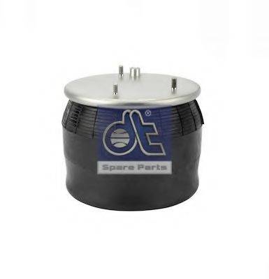 CONTITECH 60209 Кожух пневматичної ресори