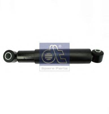 LEMFORDER 112 002 Амортизатор