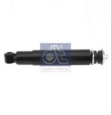 DT 5.13023